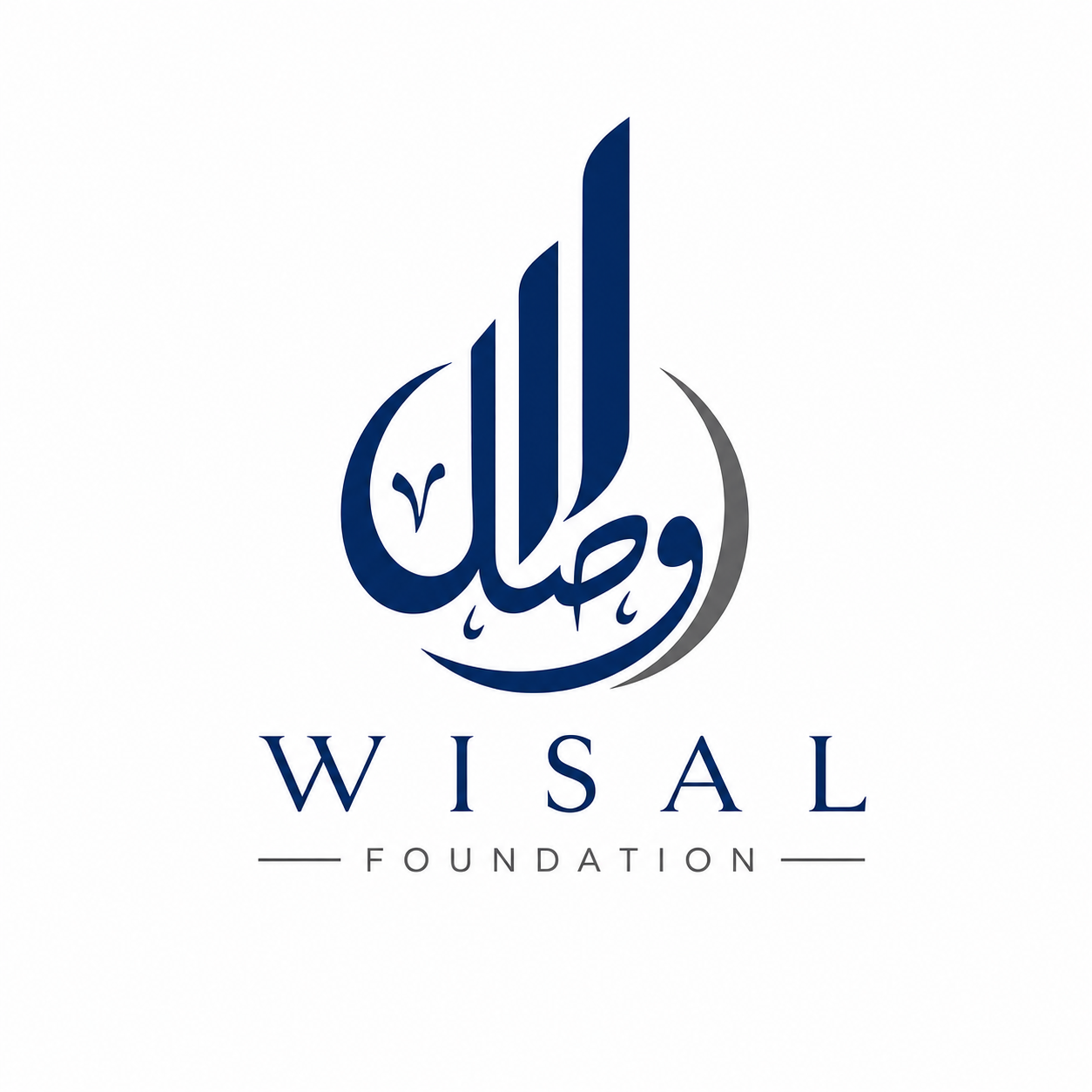 Wisal Foundation