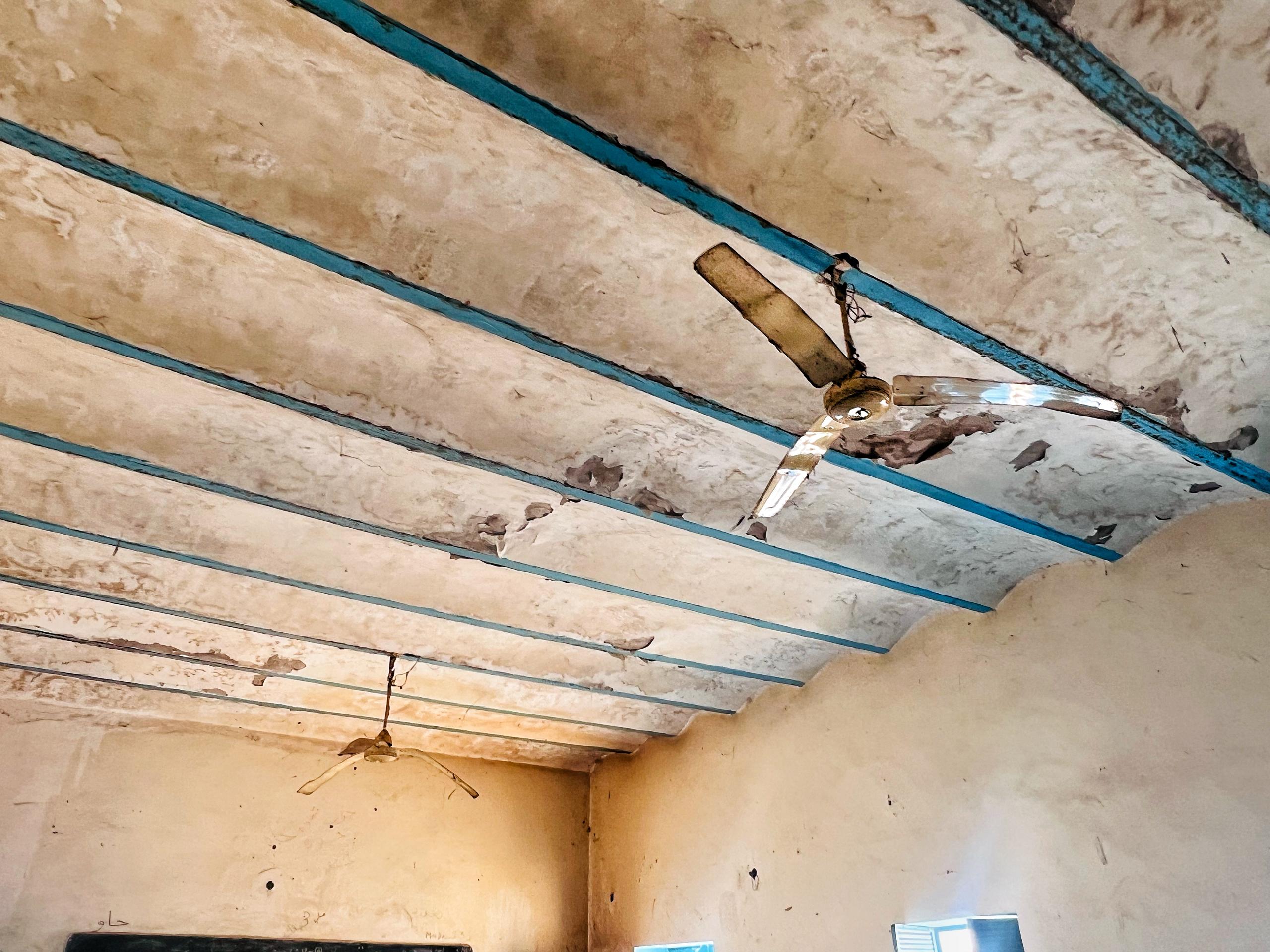 Abdulmajid school, photo 12 of 16