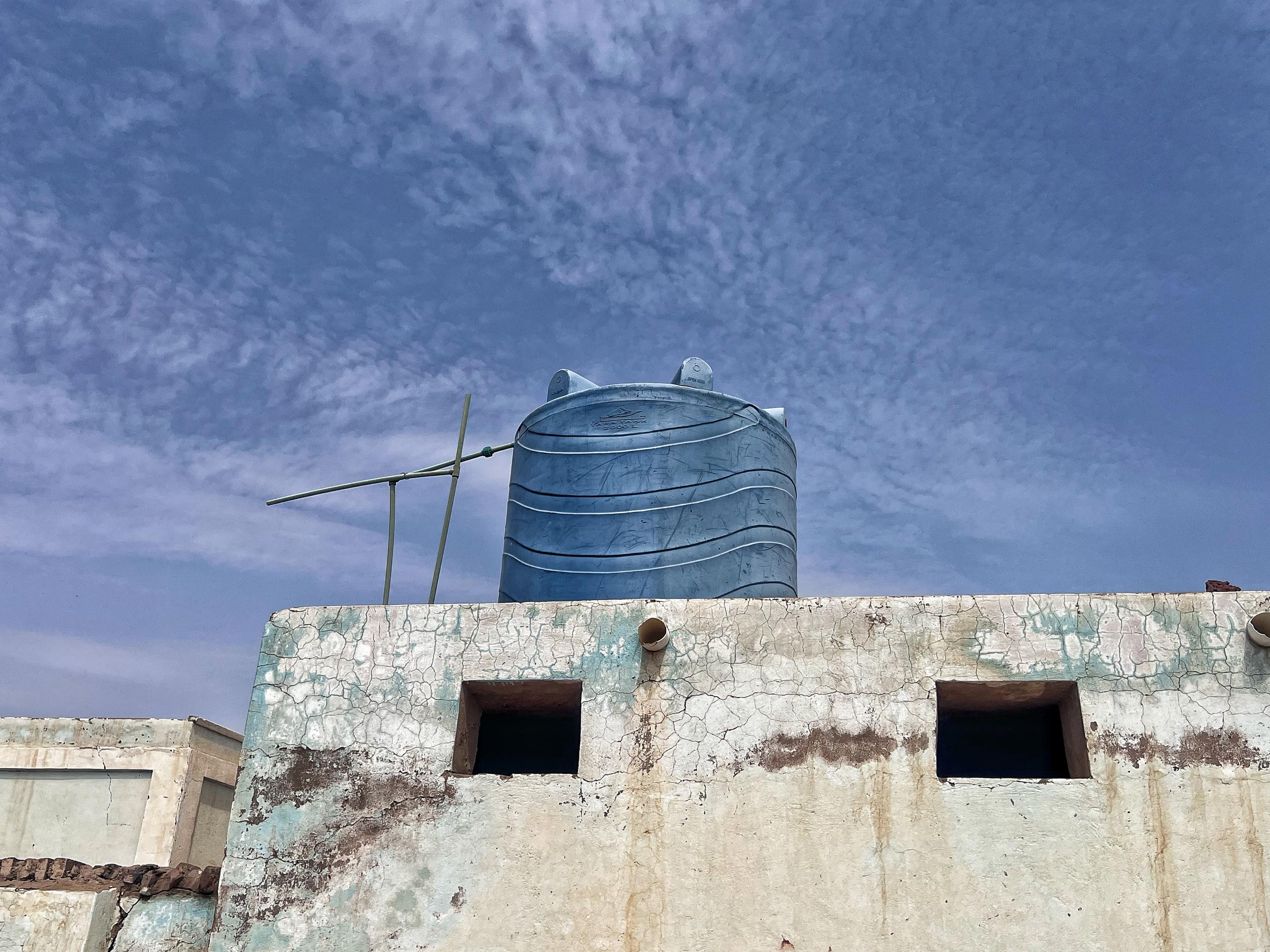 Abdulmajid school, photo 2 of 16