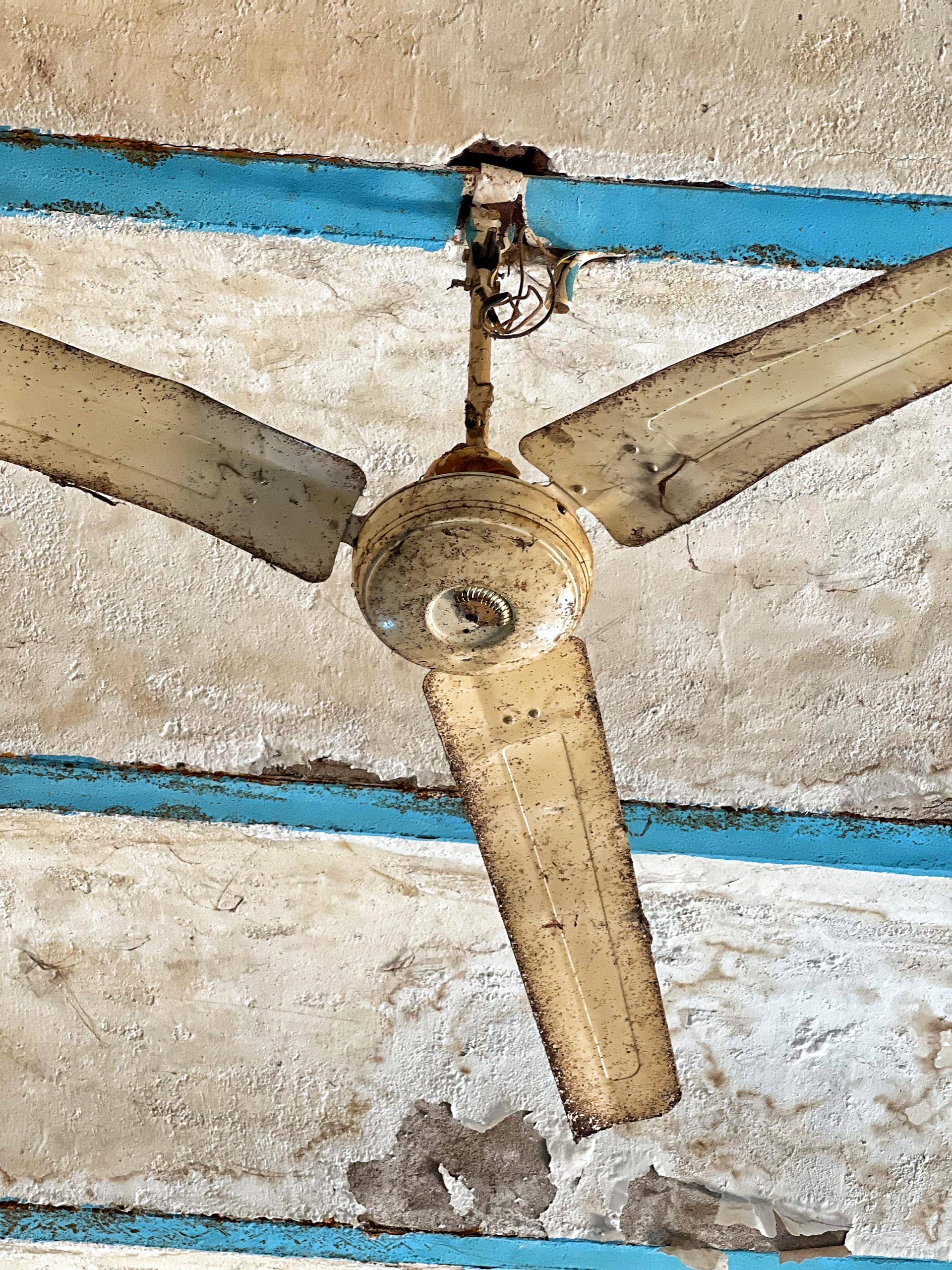 Abdulmajid school, photo 6 of 16