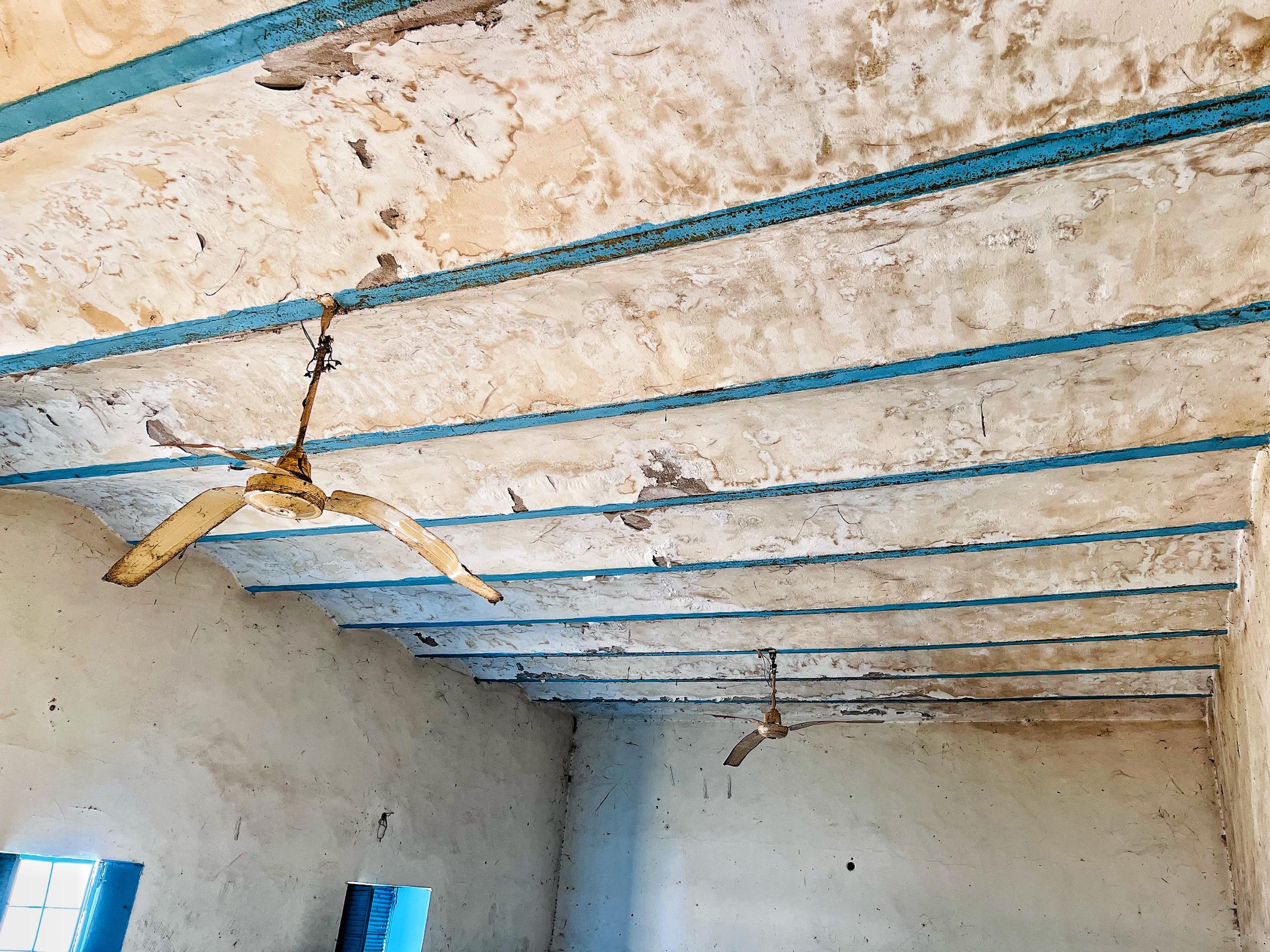 Abdulmajid school, photo 9 of 16